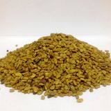 Aktarzane 250 gr Tane Çemen Otu Poy Boy Otu