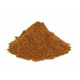 Aktarzane 250 gr Toz Kişniş