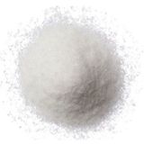 Aktarzane 250 gr Toz Limon Tuzu