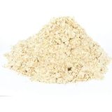 Aktarzane 250 gr Toz Mahlep