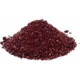 Aktarzane 250 gr Toz Sumak