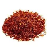 Aktarzane 250 gr Toz Süper Acı Biber