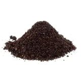 Aktarzane 250 gr Urfa İsot Biberi