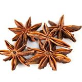 Aktarzane 250 gr Yıldız Anason