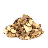 Aktarzane 250 gr Zulumba Kökü