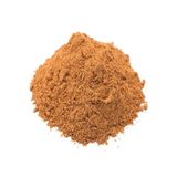 Aktarzane 50 gr Kömbe Baharatı