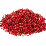 Aktarzane 50 gr Tane Kırmızı Karabiber