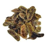 Aktarzane 500 gr Açlık Otu Deve Gözü