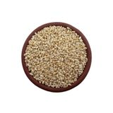 Aktarzane 500 gr Aşurelik Buğday