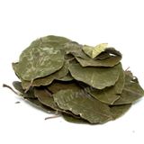 Aktarzane 500 gr Avakado Yaprağı
