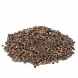 Aktarzane 500 gr Bamya Tohumu Öğütülmüş