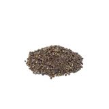 Aktarzane 500 gr Bamya Tohumu