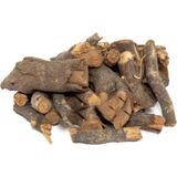 Aktarzane 500 gr Böğürtlen Kökü