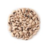 Aktarzane 500 gr Börülce Karnıkara