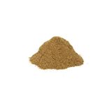 Aktarzane 500 gr Çakşır Otu Kökü