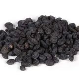 Aktarzane 500 gr Çekirdeksiz Kan Üzümü