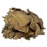 Aktarzane 500 gr Ceviz Yaprağı