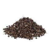 Aktarzane 500 gr Kebabiye Tohumu