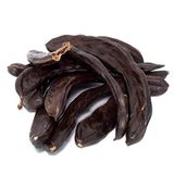 Aktarzane 500 gr Keçiboynuzu Harnup