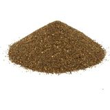 Aktarzane 500 gr Kereviz Tohumu