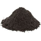 Aktarzane 500 gr Öğütülmüş Çörekotu