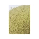 Aktarzane 500 gr Poy Baharatı