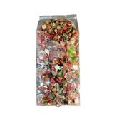 Aktarzane 500 gr Sebze Kurusu Çorbalık