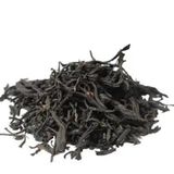 Aktarzane 500 gr Seylan Çayı Yaprak