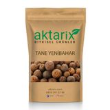 Aktarzane 500 gr Tane Yenibahar