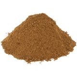 Aktarzane 500 gr Tarhana Kokusu Baharatı