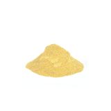Aktarzane 500 gr Toz Çemen