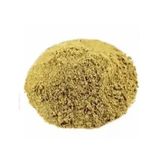 Aktarzane 500 gr Toz Kişniş