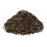 Aktarzane 500 gr Yeşilçay
