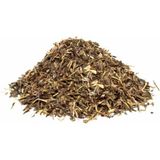 Aktarzane 500 gr Zahter Dağ Kekiği