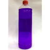 Aktarzane Açık Büfe Sıvı Reşo Yakıtı 1lt 1.Kalite