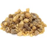 Aktarzane Akgünlük Günlük Sakızı Sığla Ağacı Sakızı 1Kg - 1 kg