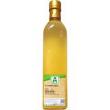 Aktarzane Alıç Sirkesi 500ML - 0,50 lt