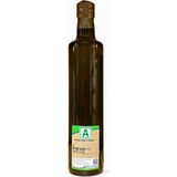 AKTARZANE Ananas Sirkesi Doğal Ev Yapımı Özel Sirke 500ML - 500 ml