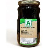 AKTARZANE Andız Pekmezi 450GR Köy Ürünü - 450 gr