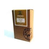 Aktarzane Argan Sabunu 125gr