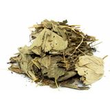 Aktarzane Aslan Pencesi (Testere Dişli) 1Kg - 1 kg