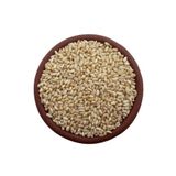 Aktarzane Aşurelik Buğday 1000gr