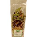 Aktarzane Atom Mix Çay 100 gr