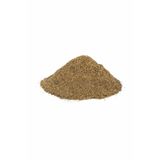 Aktarzane Bamya Tohumu Tozu -Öğütülmüş Toz Bamya Tohumu- 100 gr
