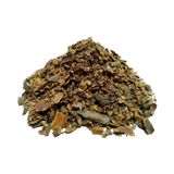 Aktarzane Barut Ağacı Kabuğu 100gr