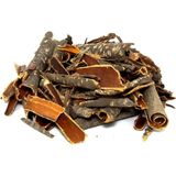 AKTARZANE Barut Ağacı Kabuğu Frangula Alnus - 250 gr