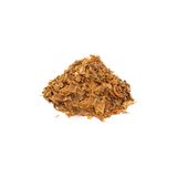 Aktarzane Besbase Macis 250gr