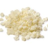 Aktarzane Birinci Kalite Damla Sakızı 100Gr