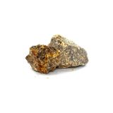 Aktarzane Çam Sakızı 250gr