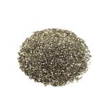 Aktarzane Chia Tohumu 1000gr